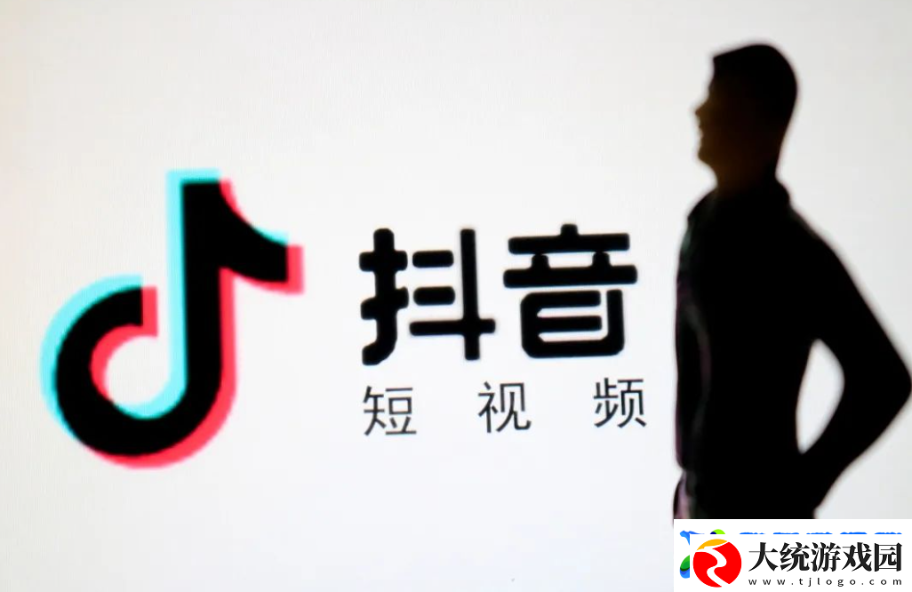 抖音百万直播如何做推广赚钱