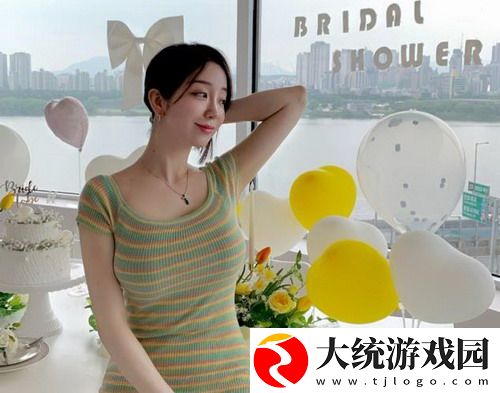 麻豆精品㊙️国产传媒MV红海来袭,网友热议:这是颠覆想象的视觉盛宴!