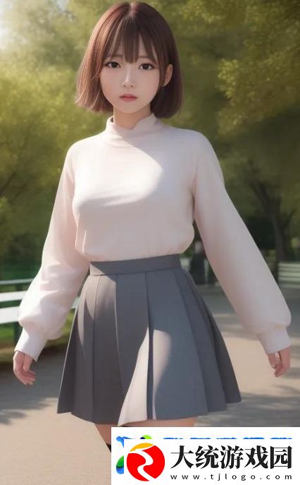 乖乖女沦丧145章笔趣阁