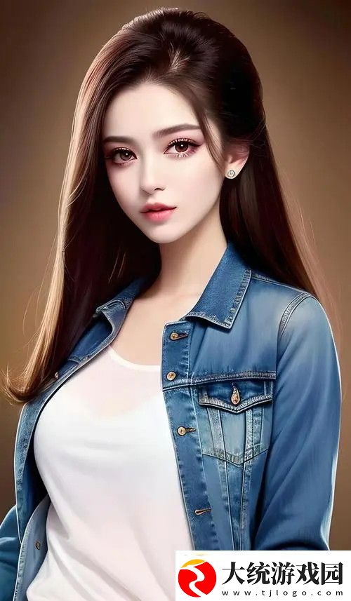 坐在教授的棒棒上背单词双楠