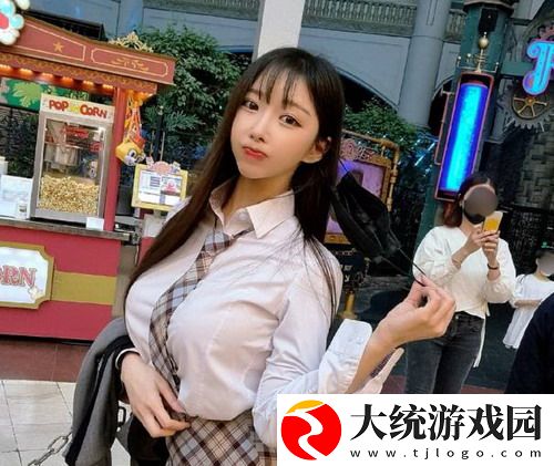 宇宙间最神秘的秘密！星空无痕mv免费视频观看让年轻人感受不一样的视听盛宴！