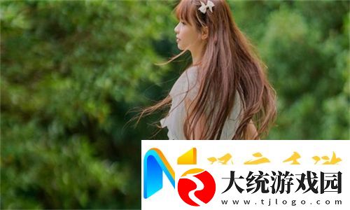 爸爸和李叔叔谁更厉害小喜