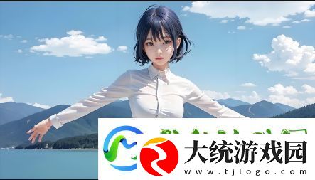 探索造梦西游5
