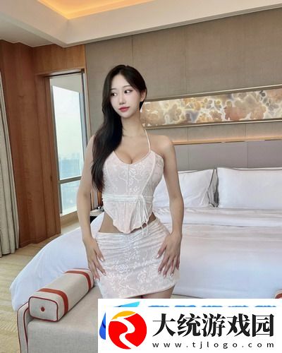 丈夫不在的日子中字头
