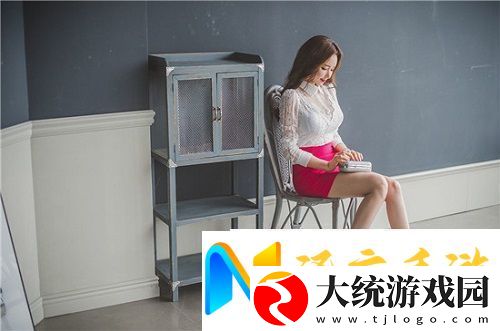 哥布林洞窟