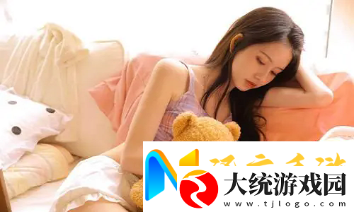 鲁大师在线观看日本电影