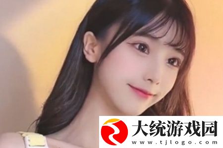 永久免费未网