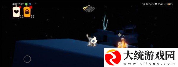 光遇3月23日每日任务怎么做