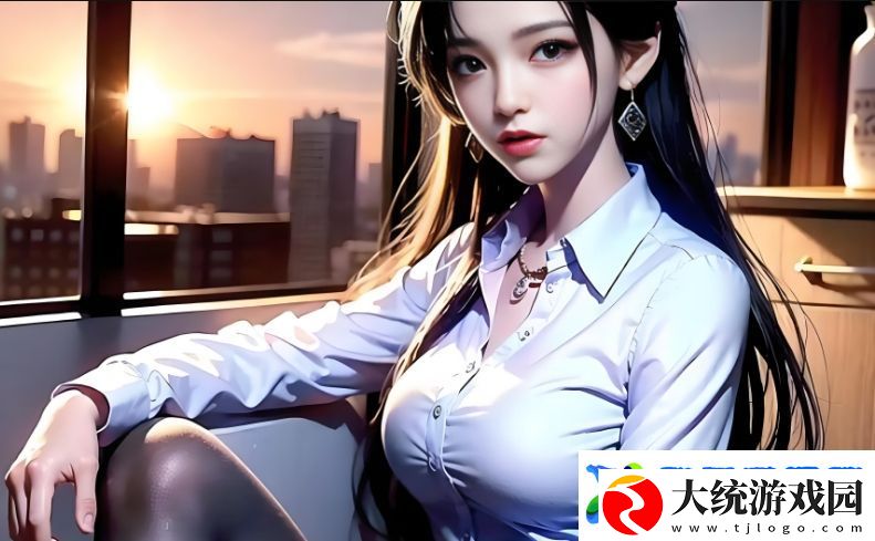精华区二区区别9999