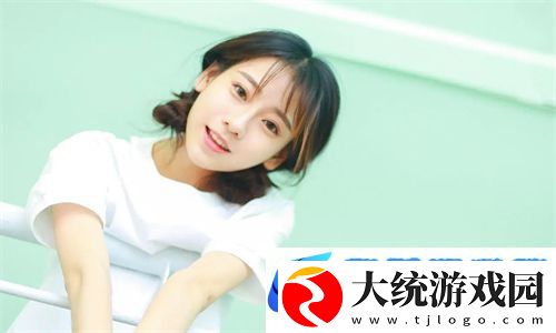 麻花天美星空无限免费观看电视剧背后真相！数千万用户为何疯狂追捧