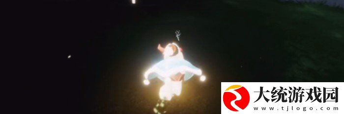 光遇雨林赏花在哪