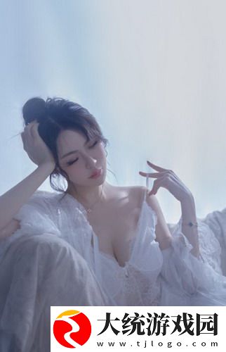 国精产品㊙天美一区小说引发热议，年轻人惊叹：这是颠覆认知的新世界！