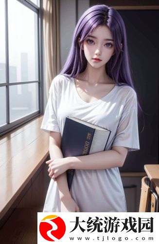 XX