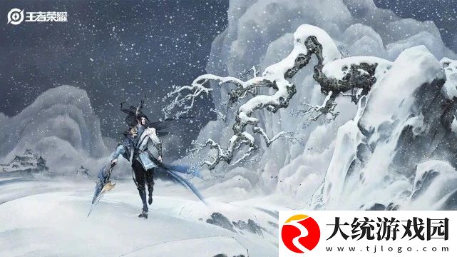 韩信傲雪梅枪多少钱