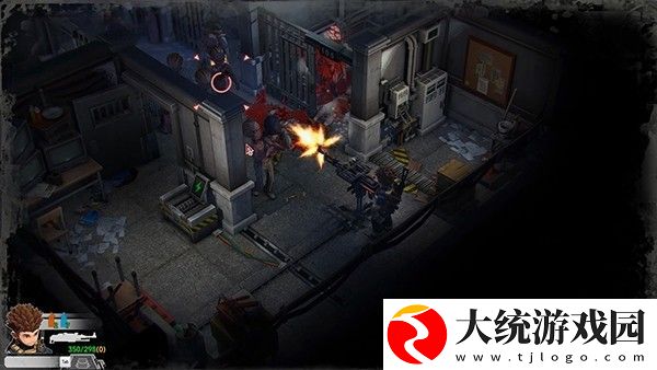 秘馆疑踪2安保服在哪