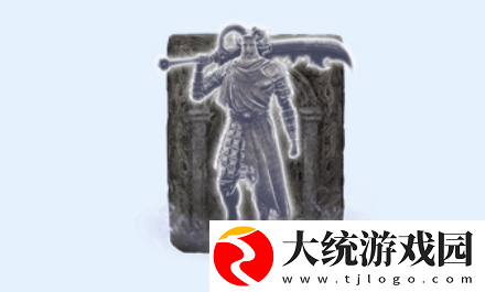 艾尔登法环黄金树幽影角战士怎么样
