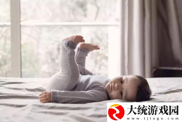 让每一步都更加轻盈