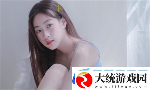 健身房的特殊待遇