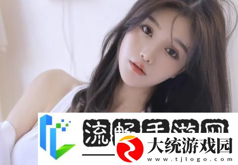 妈妈让我戴上避孕套英文幽默演绎生活点滴