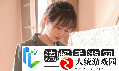 五姑娘影院在线观看免费版电视剧