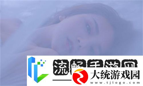 神秘画手曝光！“牛**大战小丽”背后真相震惊全网