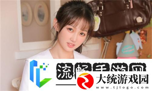 在姨母家的客厅