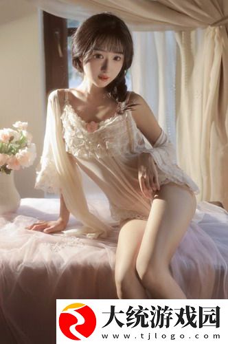 女性bb肥些好还是瘦些好-探讨身材与自信的关系-年轻女性：如何选择适合自己的身材标准-重塑自我形象！