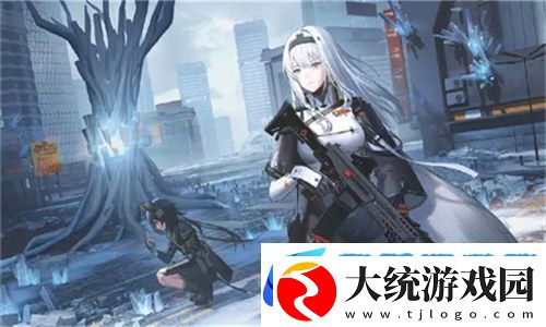 欧美大片PPT免费PPT遭疯传！手慢无的限时福利藏在这里