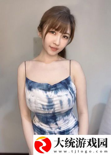 在职场忙碌的你，如何利用免费的行情网站www下载大全轻松获取市场动态与信息？