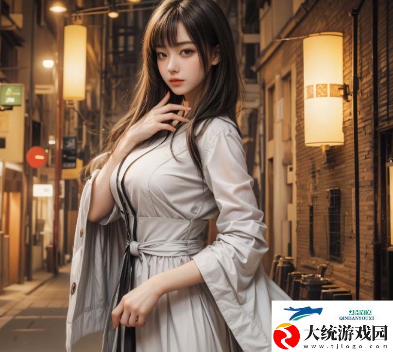 面膜设计究竟是胸口一面还是吃下部位一面