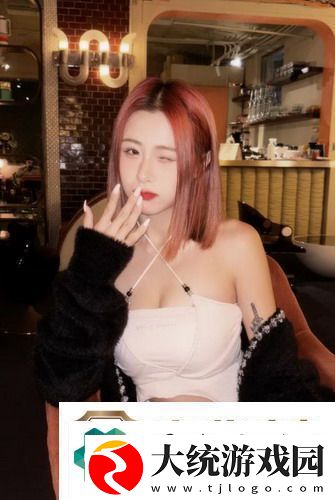 深入解读麻豆精品无人区码一二三区别