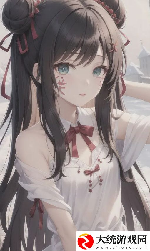 如何在B站永久免费看片