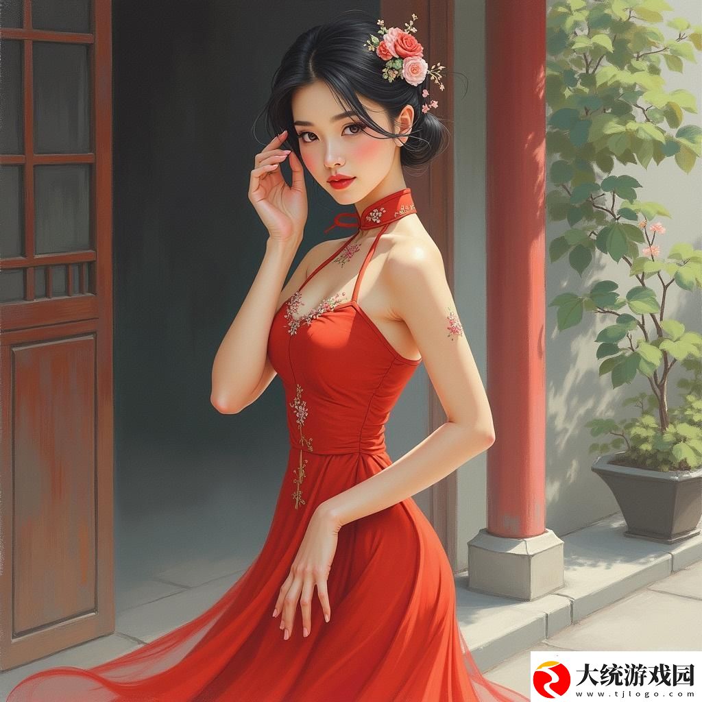 被按摩的人74bd高清完整版为何如此吸引影迷