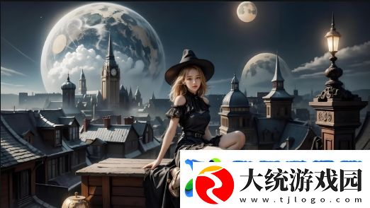 三年大片观看免费大全哔哩哔哩