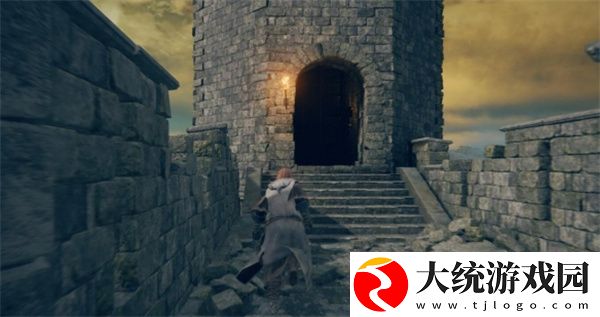 迪可达斯符节左在哪
