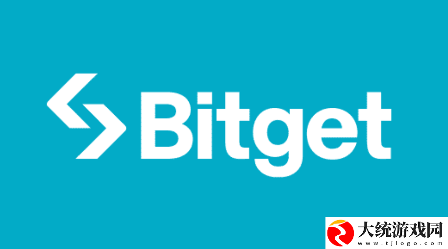 Bitget官入口