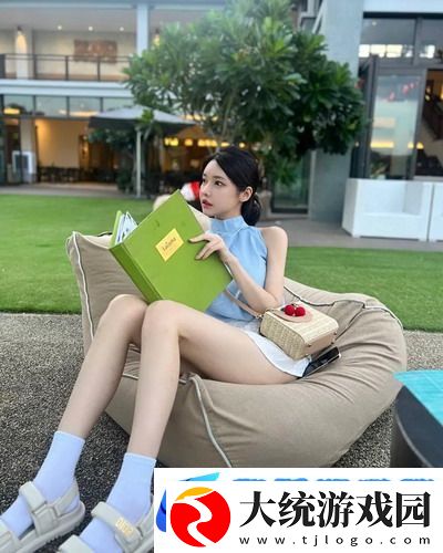 二十四小时在线观看免费更新