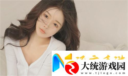震惊！这5个成品免费PPT网站入口