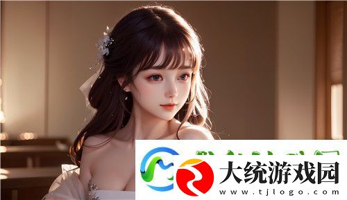****交流区榴社区2023