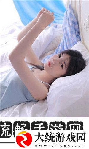 91高跟❌❌⭕⭕白丝摇曳生姿演绎时尚