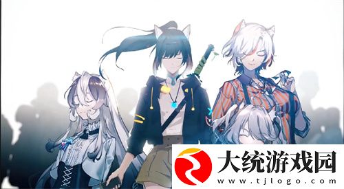 猫之城角色强度排行2022