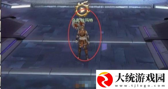 ff14手游与未知邂逅怎么过