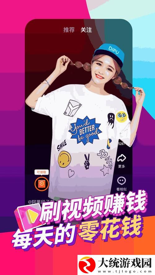 已满18点此直接转被曝光