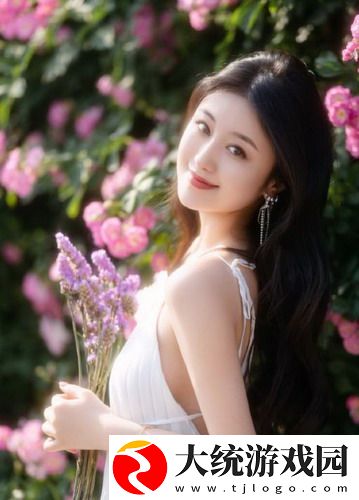 快拨出天我是你母亲最火的歌，大学生们的心声与情感共鸣！