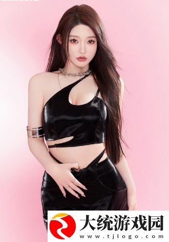 国产做受❌❌❌麻豆的秘密，年轻人都在讨论的潮流新宠，谁能抵挡这种魅力？