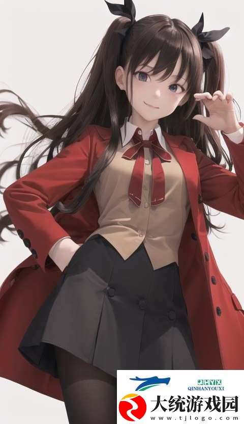 如何选择适合自己的91视频线
