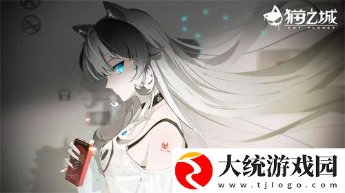 猫之城角色强度排行2022
