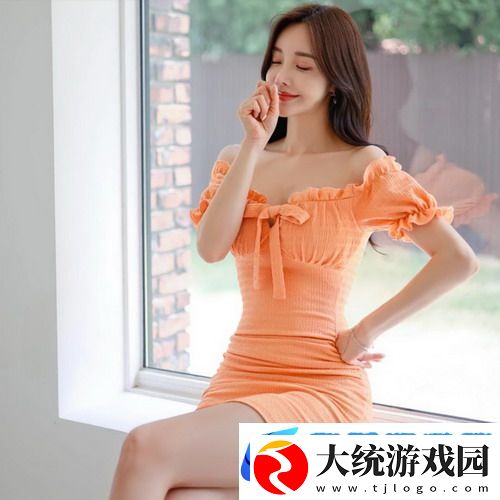 库洛的房间体罚1