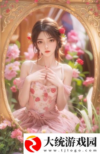 爸爸开小女儿包