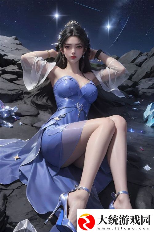 韩国非常大度的电影原声音乐